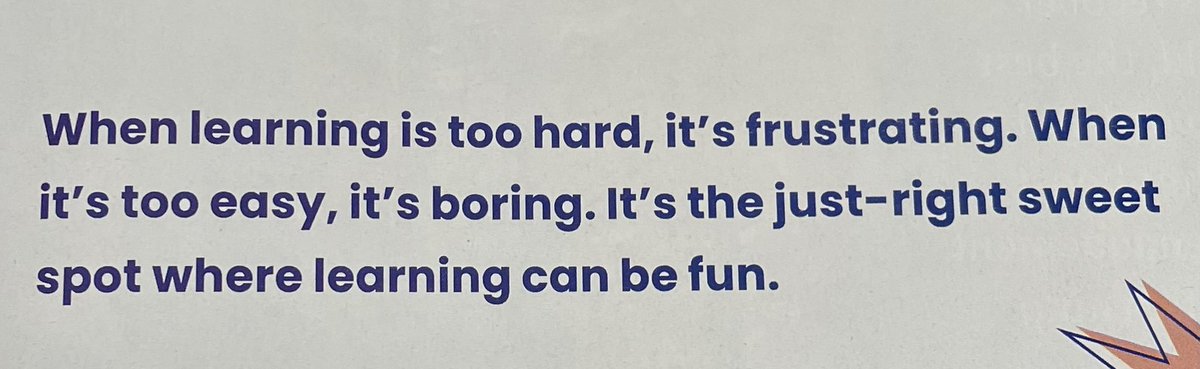 worieux's tweet photo. This magazine #EngageandMotivate! Put out by #ASCDEducationalLeadership is full of so many gems, I couldn’t pick just one! Find it in our LRC. @i_lcsd #LCSDprolearning https://t.co/PJSQ8RtnZf