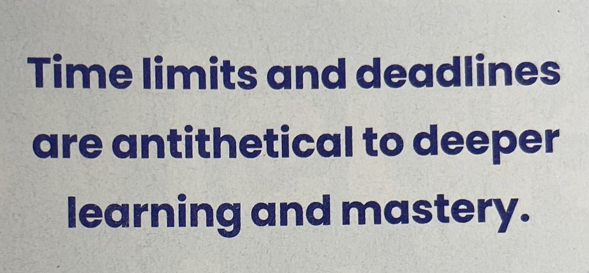 worieux's tweet photo. This magazine #EngageandMotivate! Put out by #ASCDEducationalLeadership is full of so many gems, I couldn’t pick just one! Find it in our LRC. @i_lcsd #LCSDprolearning https://t.co/PJSQ8RtnZf