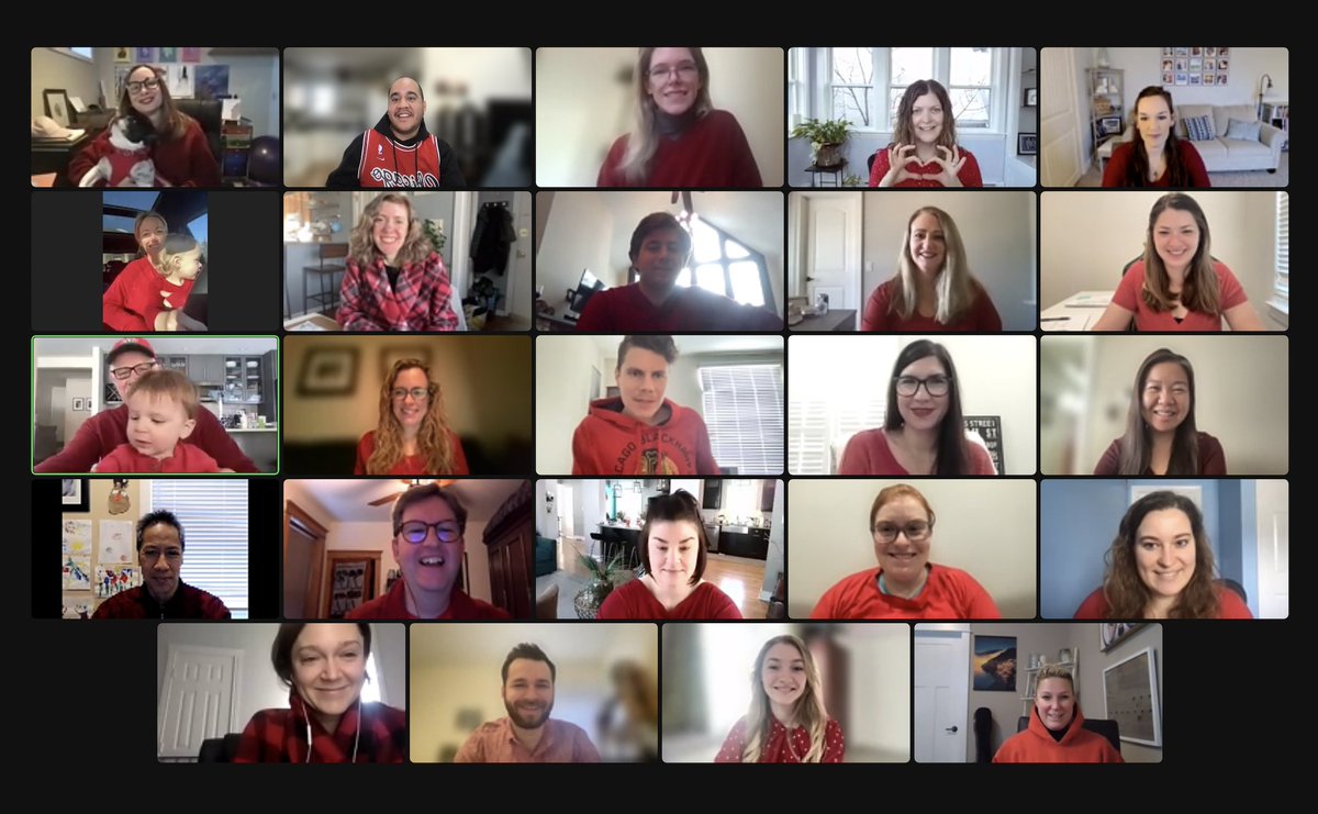 WellRight tweet media