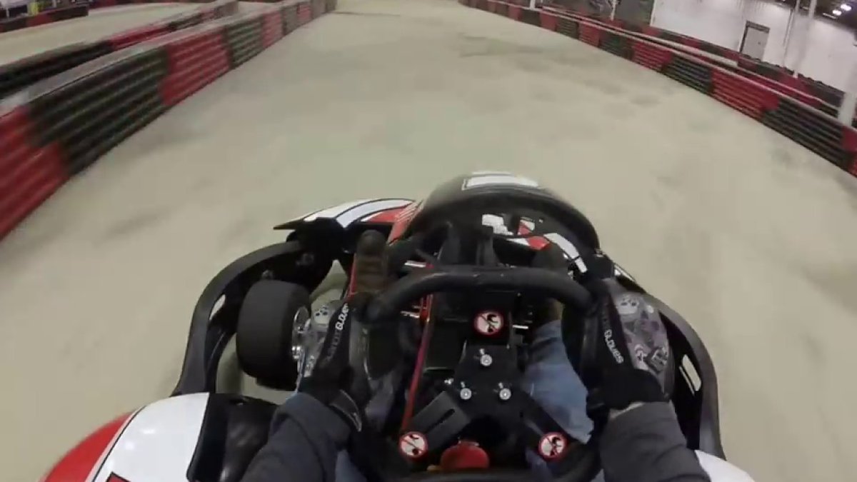 MomImBoredVan's tweet photo. Need an adrenaline rush?? Friday's Fast and Furious.  Fast Track Indoor Karting checks that box. Click below for all the details.
https://t.co/B6HXOQUGnt
#langley #fraservalley #gokarting #indoorgokarts #fasttrackkarting #fastrackindoorkarting https://t.co/EskXPFbFjC