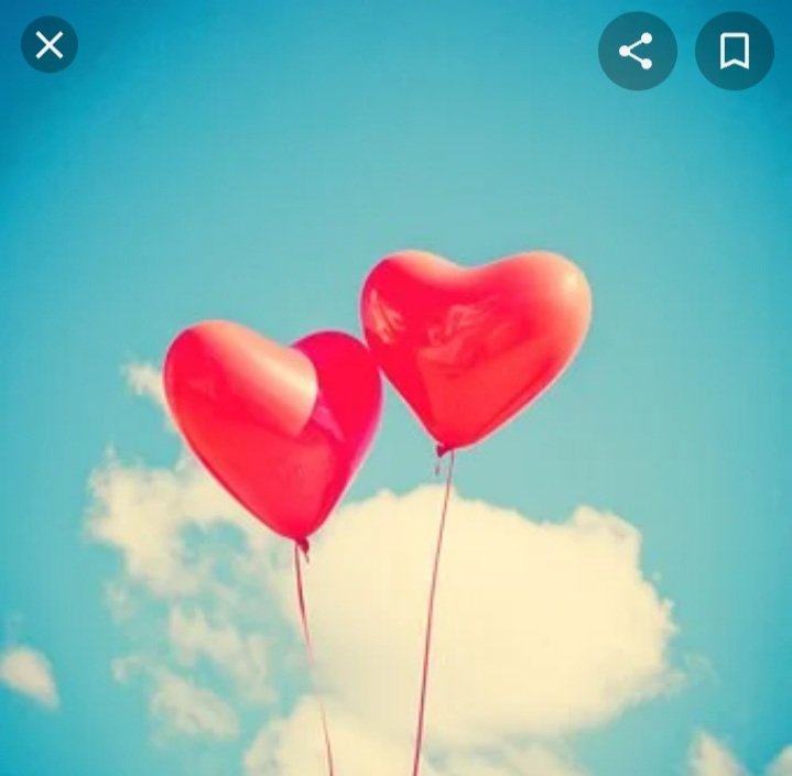 NPSFONS's tweet photo. 14 hours left to buy your balloons!

Head on over to the Race Event Page and join in the fun: 

https://t.co/7OPaCGROsv

🎈💕🎈💕🎈💕🎈💕🎈💕🎈💕🎈💕🎈 https://t.co/1jT7QQCdm3