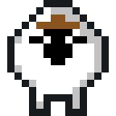 PixelPollySheep's tweet photo. https://t.co/xkOQABShtP 
#Nft #NFTs #NFTdrop #NFTCollection #ETH 
 sheep still available 🐑🥰 https://t.co/FsBFCifddd