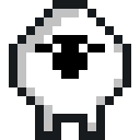 PixelPollySheep's tweet photo. https://t.co/xkOQABShtP 
#Nft #NFTs #NFTdrop #NFTCollection #ETH 
 sheep still available 🐑🥰 https://t.co/FsBFCifddd