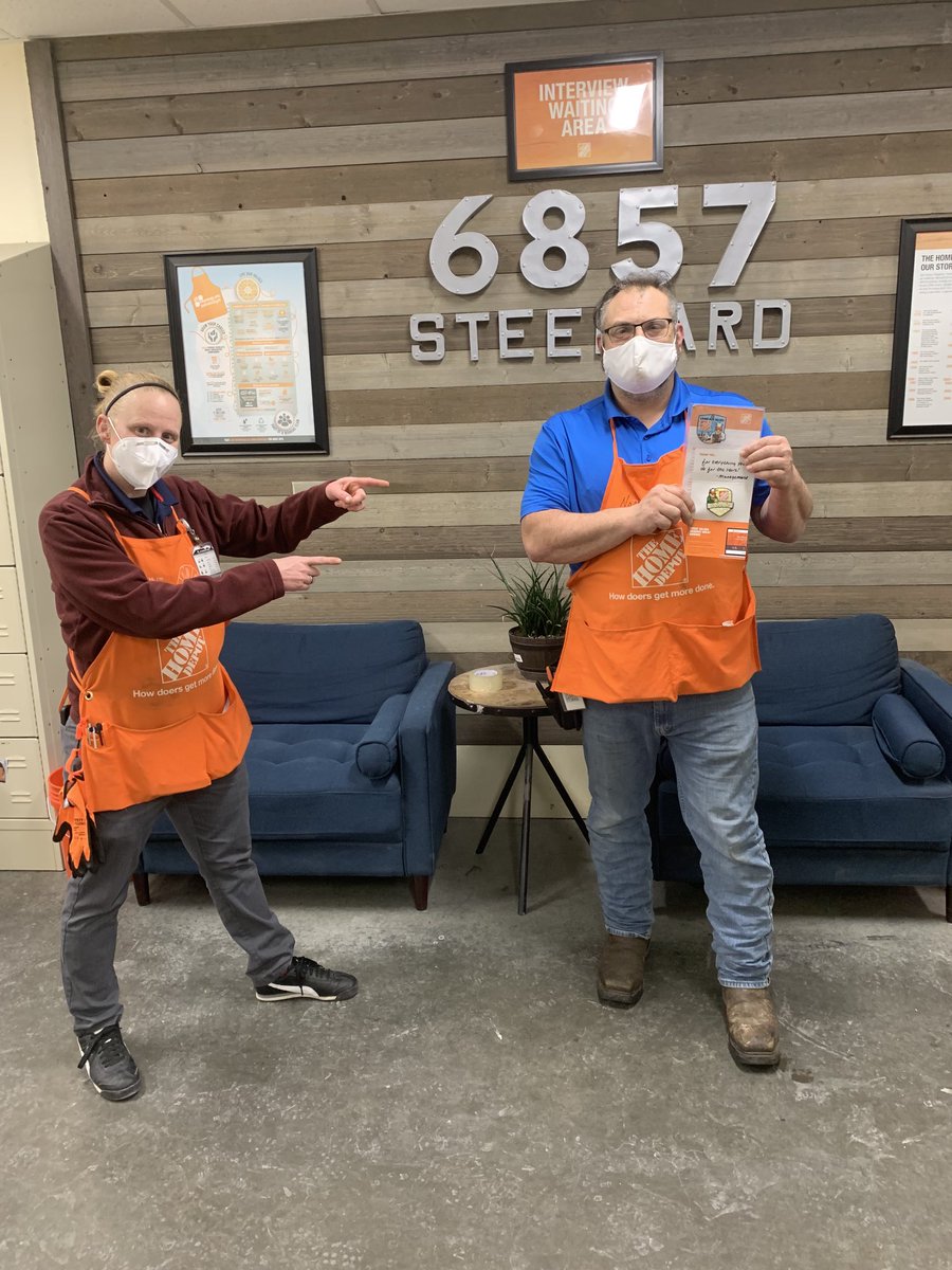 Mark Miller tweet media