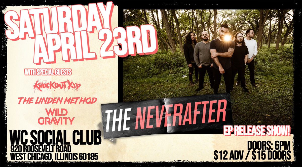 🚨 #NewBio #newshow #LFG 🚨