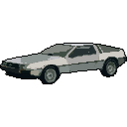 Squarvis Cars tweet media