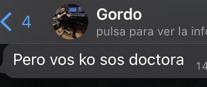 Estudien mucho para que reciban de respuesta esto, a Todo 🤭🤣