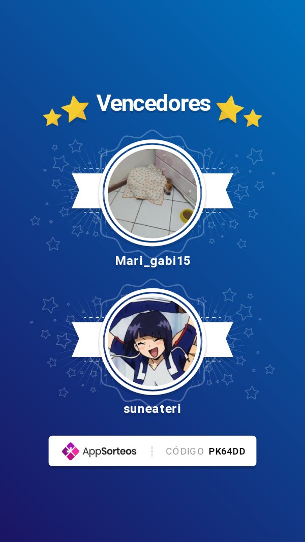 sorteiobook's tweet photo. Parabéns @Mari_gabi15 e @suneateri! 🎉

Vocês têm até 24h para me chamar na dm, obrigada à todos que participaram 🧡 https://t.co/QDGvr5PuGj