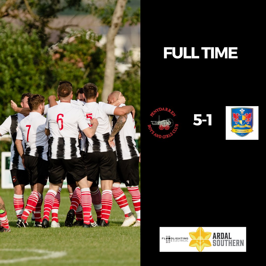 𝐆𝐄𝐓 𝐈𝐍, 𝐋𝐀𝐃𝐒! 👊

A hat-trick from Aarran Caffell, plus goals from Joshua Brogden and Colvin-Owens round off a brilliant victory 🔥