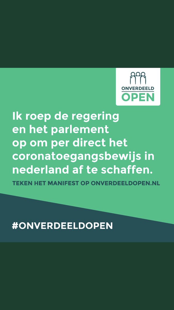 Puttertje (@puttertje72) on Twitter photo 