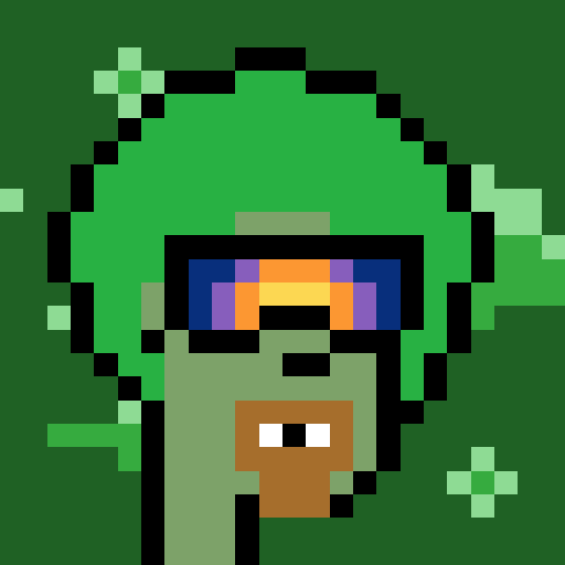 cryptoenfermoRT's tweet photo. #NuevaFotoDePerfil Bien pinche enefetero https://t.co/eqYwWDWtmW