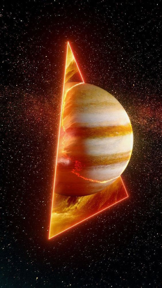 What's This??  It seems something huge is happening...

#solodev #screenshotsaturday #indiegame #gamedev  #indie #IndieGameDev #indiegames