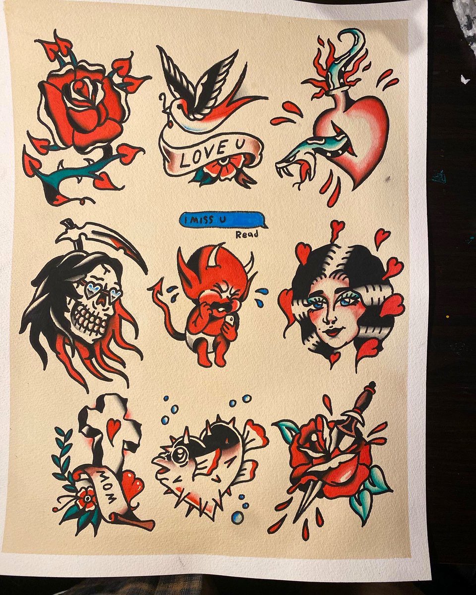 crybabyzay's tweet photo. WHOLE SHEET $$120$$ with 50% of pay going directly to @dadscomeandgo 
ALSO YOU CAN NOW PICK FROM ANY OF JORDANS PAINTED FLASH AND HE WILL RECEIVE 50% OF ALL PAY https://t.co/HEThdEd8tJ
