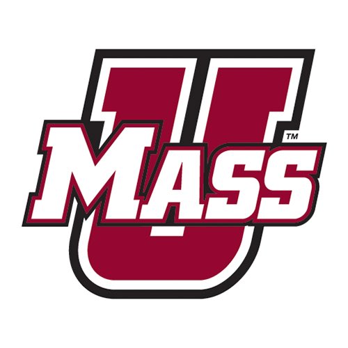 ssjon3s's tweet photo. Blessed to receive an offer from UMass!❤️🤍#minutemen https://t.co/p5oP3okDBe