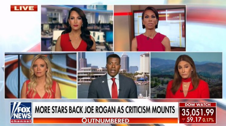 Richard Hanania tweet media