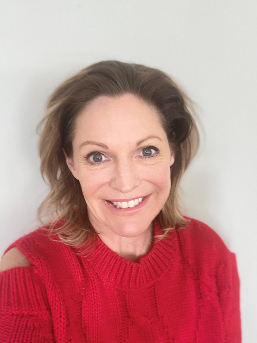 jamesdgrant's tweet photo. Heart disease is the leading cause of death in women. Today, we are wearing red to support awareness of women's heart health. Are you wearing red? Post your photo here! #WearRedDay #GoRedMI #DetroitGoRed https://t.co/loO7fhR5du