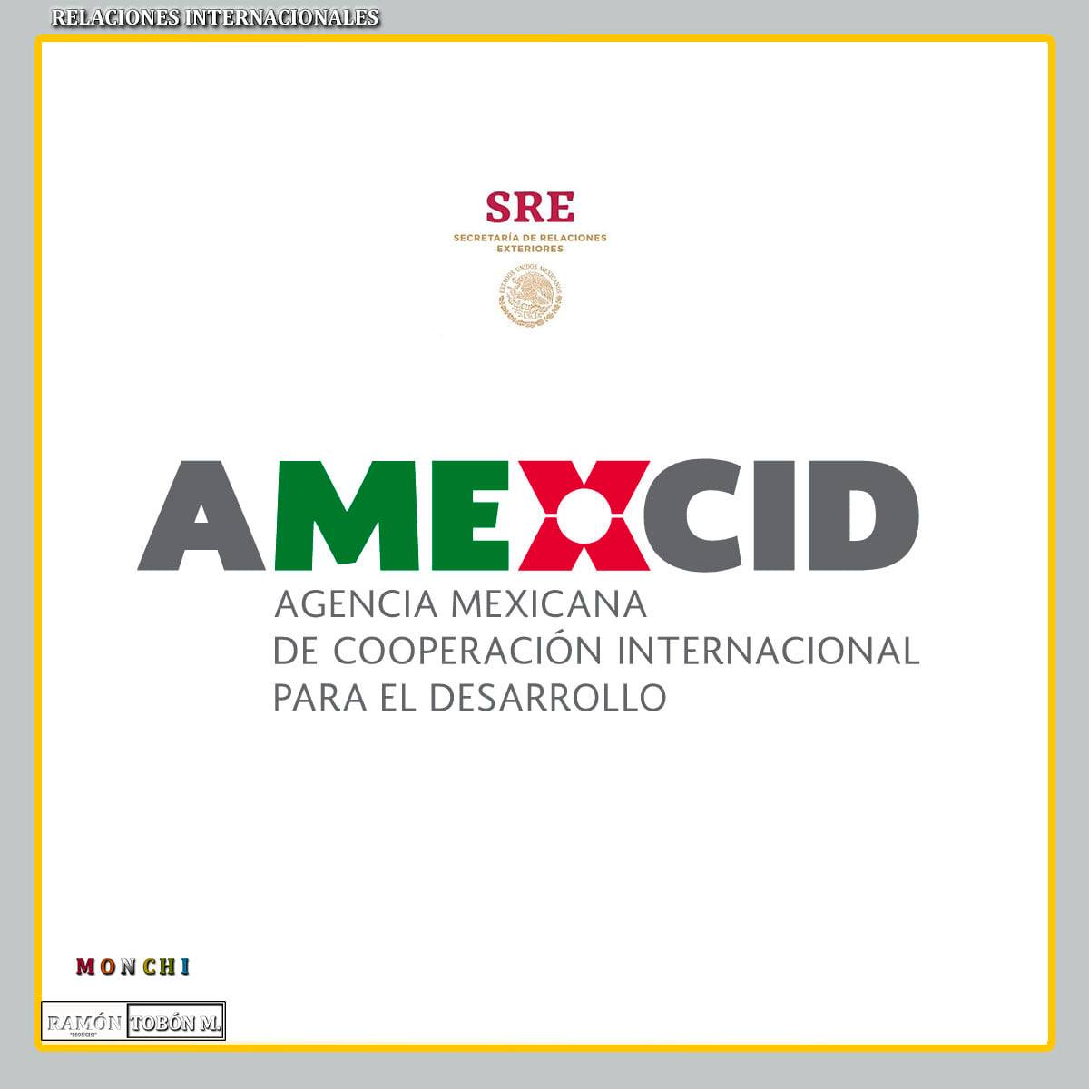 Ramon_Tobon's tweet photo. Generando vínculos con la @amexid de la @SRE_mx para realizar un proyecto de cooperación internacional para el desarrollo. Un agradecimiento y reconocimiento por su gran disponibilidad y apoyo. En especial al Dr. Javier Dávila.
.
.
.
#relacionesInternacionales #amexcid #SRE #CID https://t.co/r3WNX90csp