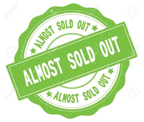 MaurieBerger's tweet photo. The #Forum2022 is 3 weeks away &amp; almost sold out. Don't wait; register now; be part of the participation.
The team: Claudine Clarke, @HealthTepi  , Karen Lee , Tim Judd , Marina Kleyweg and me. 
Invitations open to join the team. PM me.
https://t.co/JO2Y3BJzJ0 https://t.co/nZPdZD689b