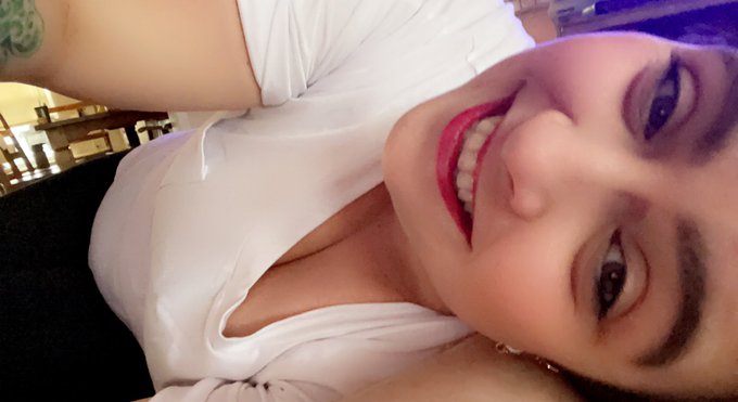 Can not wait to stream tonight! #TwitchStreamers #fortnite #goofy https://t.co/dHeWTRCRsK<a href="/tag/twitchstreamers"class="tags">#TwitchStreamers</a><a href="/tag/goofy"class="tags"><span>#goofy</span></a><a href="/tag/fortnite"class="tags"><span>#fortnite</span></a>