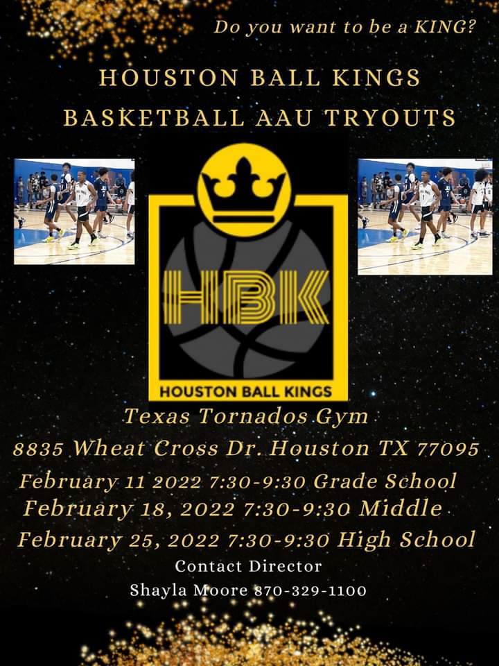 Coach Brooks (@txevolution) on Twitter photo 
