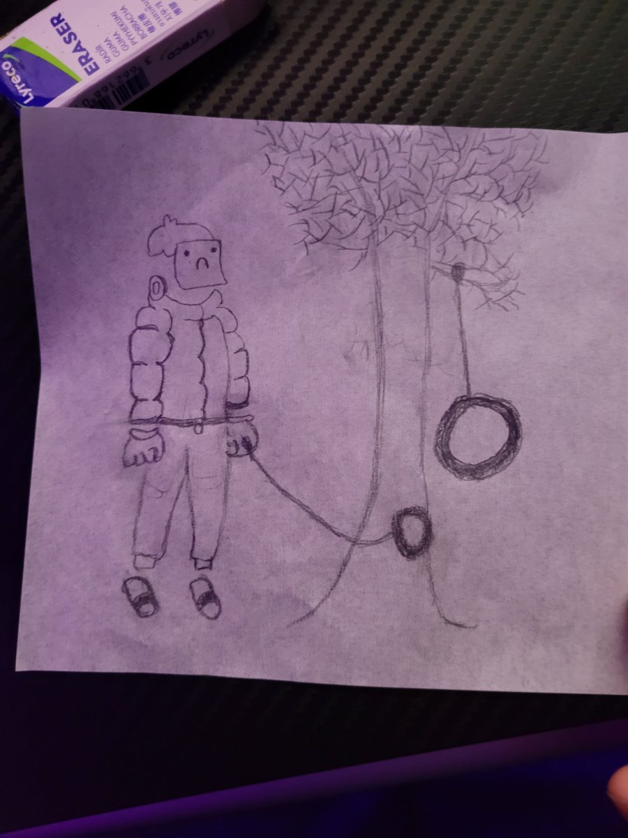 MaxRasmussen18's tweet photo. @Mendez_NFT @InvsbleFriends This is my second comment with 4 pics and I don't wanna spam but I have lads hope u aprciate my effort https://t.co/NohKqyj3aH