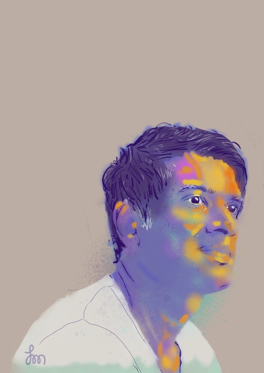 My favourite podcast ever is Rangan Chatterjee’s Feel Better LIve More #fblm ⁦<a href="/drchatterjeeuk/">Dr Rangan Chatterjee</a>⁩ … thank you Rangan!