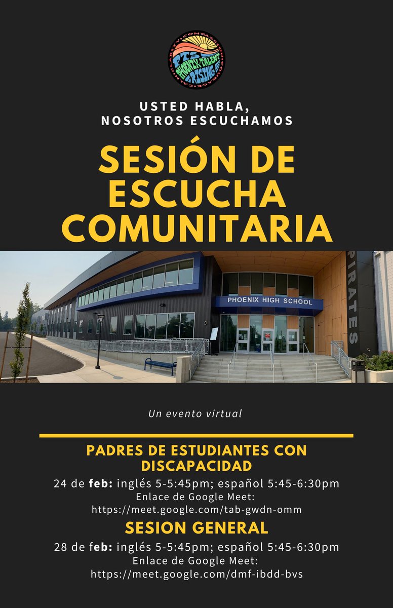 Talent, Oregon (City_of_Talent) Twitter