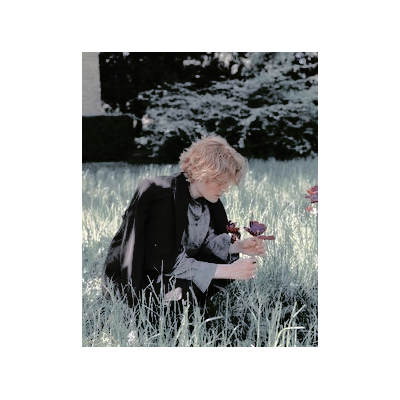BWHITEADRIEN's tweet photo. ⠀
⠀
⠀⠀⠀⠀⠀٬⠀ ❁⠀  . ⠀.⠀ .⠀ boɾn⠀ᴛo
⠀⠀⠀⠀⠀𝒃⠀  𝒍⠀   𝒐⠀  𝒔⠀  𝒔⠀  𝒐⠀  𝒎
⠀⠀⠀⠀⠀blooꬺ ⠀ᴛo⠀ ፡ ⠀𝒑 𝒆 𝒓 𝒊 𝒔 𝒉
⠀⠀⠀⠀   #encαntαdıαmαgıcprom
⠀ https://t.co/iHIKkV4HO5