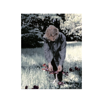 BWHITEADRIEN's tweet photo. ⠀
⠀
⠀⠀⠀⠀⠀٬⠀ ❁⠀  . ⠀.⠀ .⠀ boɾn⠀ᴛo
⠀⠀⠀⠀⠀𝒃⠀  𝒍⠀   𝒐⠀  𝒔⠀  𝒔⠀  𝒐⠀  𝒎
⠀⠀⠀⠀⠀blooꬺ ⠀ᴛo⠀ ፡ ⠀𝒑 𝒆 𝒓 𝒊 𝒔 𝒉
⠀⠀⠀⠀   #encαntαdıαmαgıcprom
⠀ https://t.co/iHIKkV4HO5