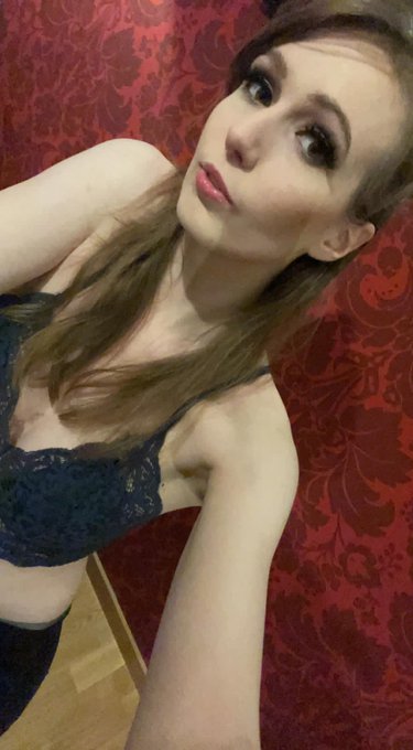 On porno shoot 💋💋 Retweet if you want clips 😍😍 Be my only fan 👉 https://t.co/KnqNz1W9Qs https://t.co<a href="/tag/onlyfans"class="tags"><span>#onlyfans</span></a><a href="/tag/onlyfansmodel"class="tags"><span>#onlyfansmodel</span></a><a href="/tag/onlyfansgirl"class="tags"><span>#onlyfansgirl</span></a>