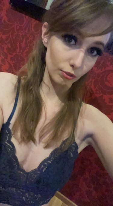 On porno shoot 💋💋 Retweet if you want clips 😍😍 Be my only fan 👉 https://t.co/KnqNz1W9Qs https://t.co<a href="/tag/onlyfans"class="tags"><span>#onlyfans</span></a><a href="/tag/onlyfansmodel"class="tags"><span>#onlyfansmodel</span></a><a href="/tag/onlyfansgirl"class="tags"><span>#onlyfansgirl</span></a>