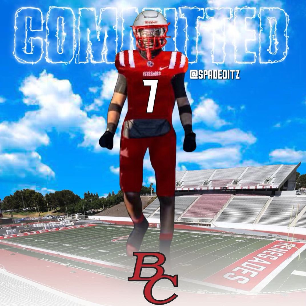 JAKWON “Showtime” LAMB (@showtimekwon) on Twitter photo 1000% Committed And ready to work 🔴⚔️ #gogades <a href="/coach_lj21/">R. Todd Littlejohn</a> <a href="/ThompsonTy34/">Ty Thompson</a> <a href="/S_Edwards4/">Shannon Edwards</a> 1000% Committed And ready to work 🔴⚔️ #gogades <a href="/coach_lj21/">R. Todd Littlejohn</a> <a href="/ThompsonTy34/">Ty Thompson</a> <a href="/S_Edwards4/">Shannon Edwards</a>