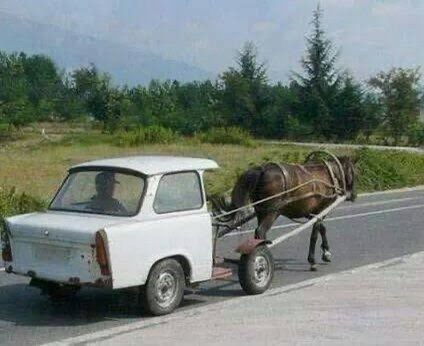 Benzine 70 kuruş Zam ’dan sonra alternatifler çoğaldı.