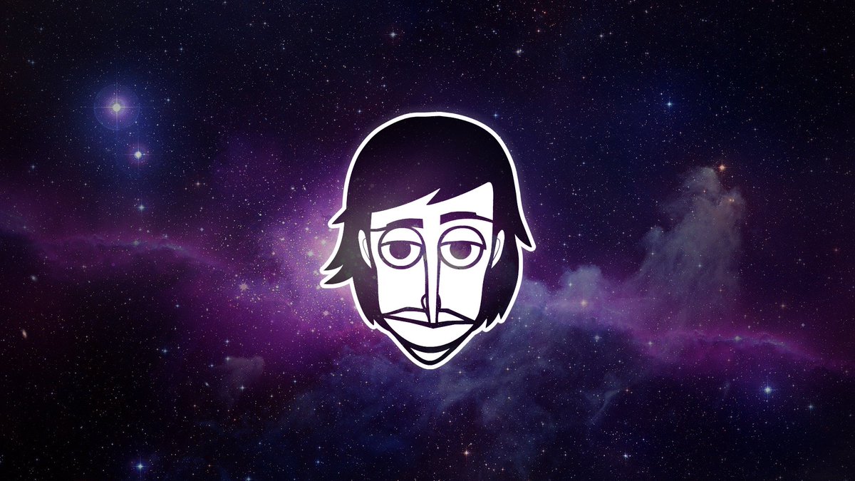 Rem_Incredibox Rin_Incredibox Twitter Profile Sotwe