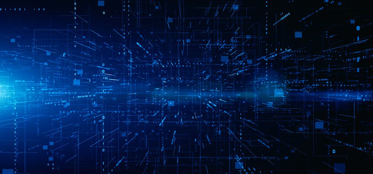 INTIX (@intixassoc) on Twitter photo "There is tremendous opportunity as long as we make it easy on the fan, easy on the consumer," Project Admission CRO <a href="/derektixx/">Derek Palmer</a> says of NFTs. Read more insights on Access: buff.ly/3rsrliv "There is tremendous opportunity as long as we make it easy on the fan, easy on the consumer," Project Admission CRO <a href="/derektixx/">Derek Palmer</a> says of NFTs. Read more insights on Access: buff.ly/3rsrliv