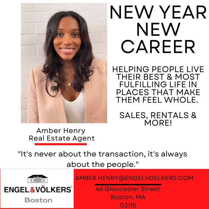 amber tweet media