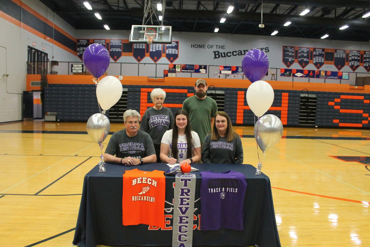 Excited to be a Trevecca Trojan!  <a href="/coachselbs/">aselby</a>  <a href="/TNUxcTrack/">Trevecca XC Track</a>