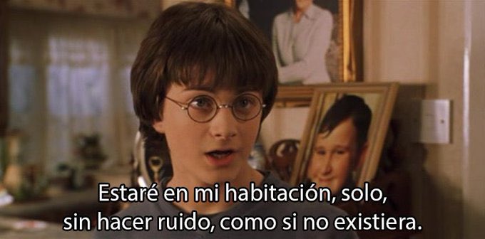 EiProfeta's tweet image. Mi plan para San Valentín: