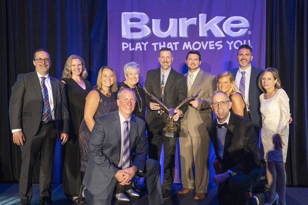 cvsnider's tweet image. Very proud of the Snider Recreation Team and all the awesome playgrounds we built in 2021! #sniderrec #playmoves BCI Burke Playground Equipment cvsnider.com