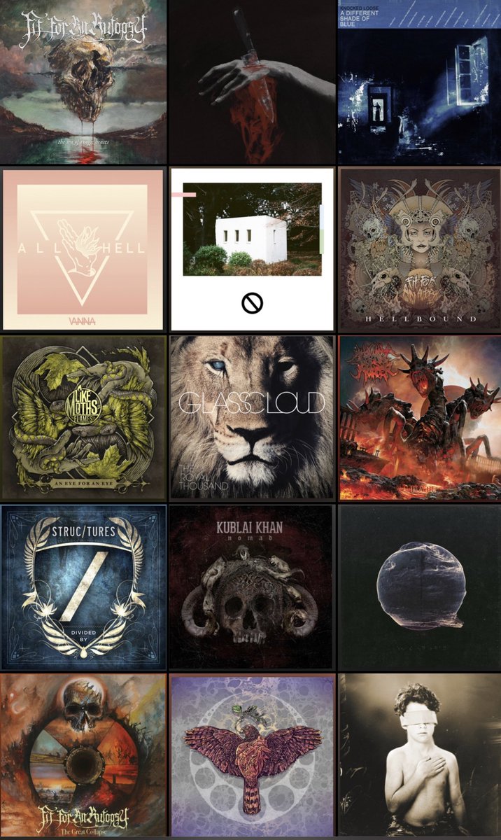 𝔧𝔢𝔪 tweet media