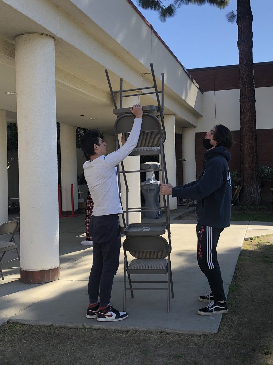 dthsultimate tweet media