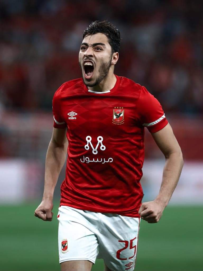 #جمهور_الاهلي_يثق_بكم