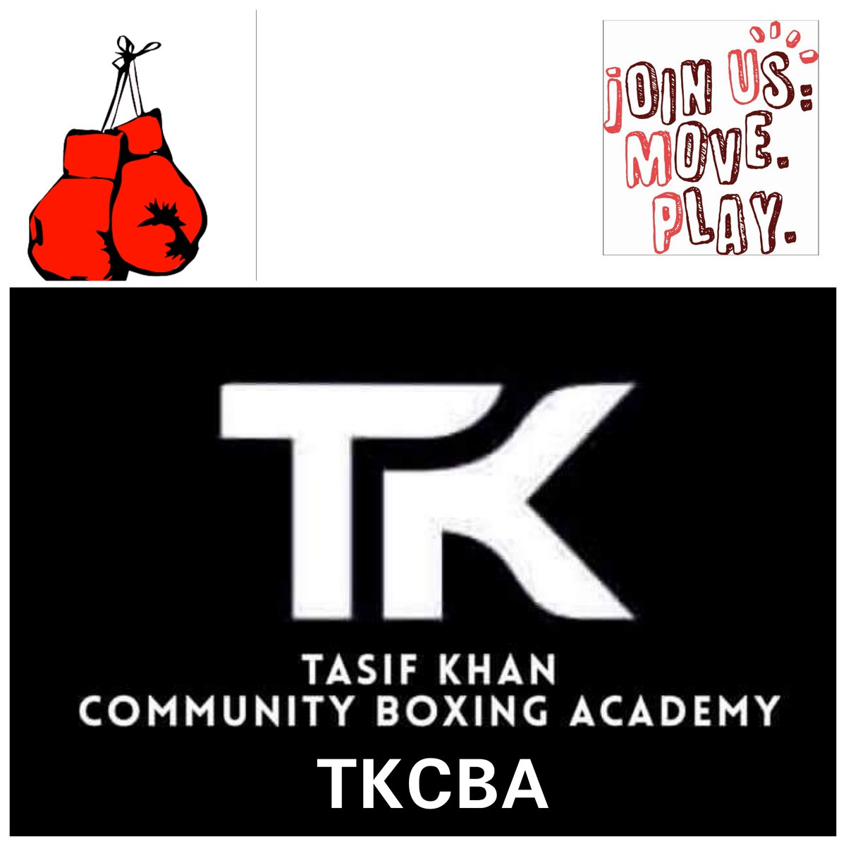 TasifKboxer's tweet photo. Saturday TKCBA Sessions in association with @JoinUsMovePlay
Get intouch for info... very very limited spaces left
#GetInvolved #CommunityEngagement #PhysicalActivity #HealthIsWealth
#TKCBA π₯π₯ https://t.co/xGkUaPLtBX