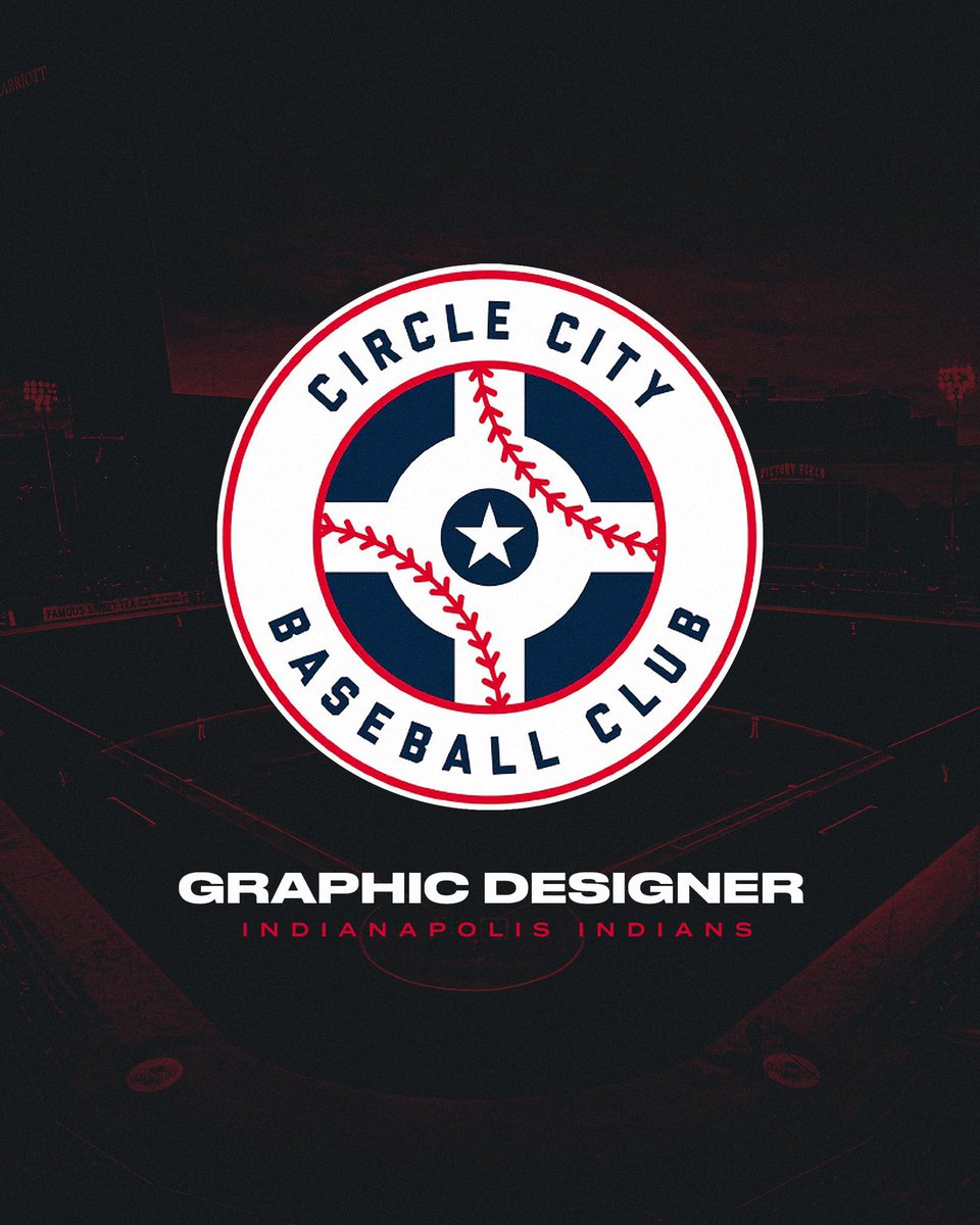 Ryan Lane (@designs_rl) on Twitter photo Super excited to announce that I will be staying in Indy after graduation and joining the <a href="/indyindians/">Indianapolis Indians</a>! It’s been my dream to work in baseball since I was a kid and I can’t wait to join <a href="/AjPintar/">Adam Pintar</a> and the rest of the team! Super excited to announce that I will be staying in Indy after graduation and joining the <a href="/indyindians/">Indianapolis Indians</a>! It’s been my dream to work in baseball since I was a kid and I can’t wait to join <a href="/AjPintar/">Adam Pintar</a> and the rest of the team!