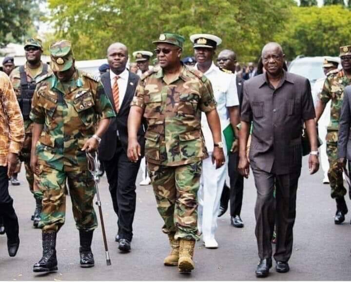 JohnnyCalvis's tweet image. Unbelievable