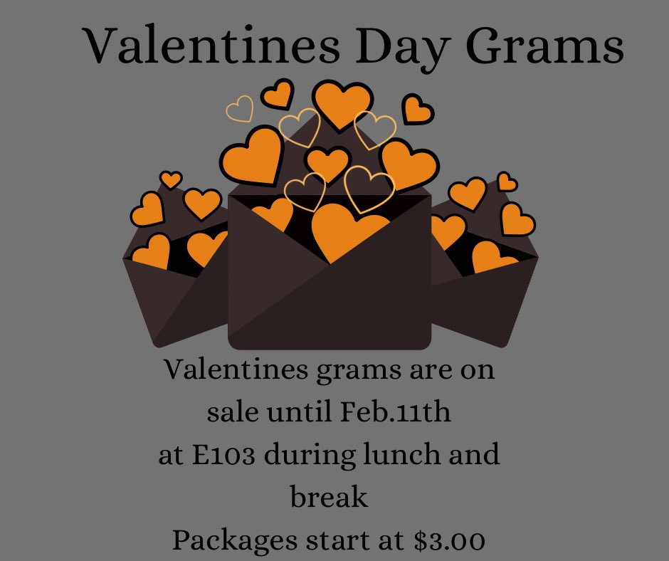 Jesse Bethel HS tweet media