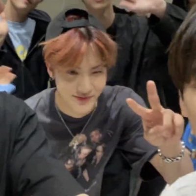 บ้อกๆค่าบผม🐶 ดูค่าบ@kitt3nju #.NewProfilePic