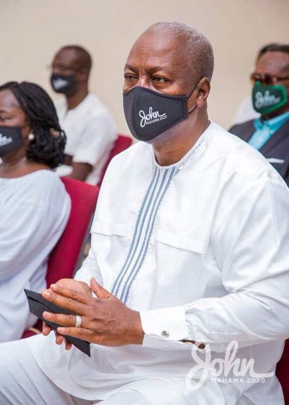 JohnnyCalvis's tweet image. Unbreakable