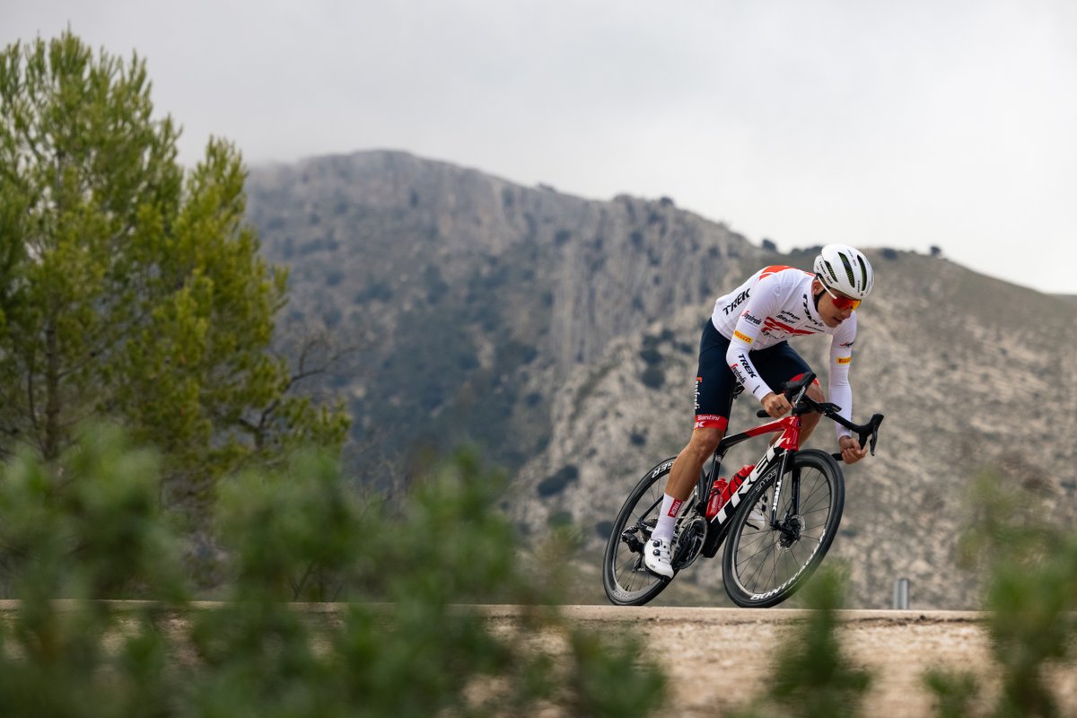 Trek Race Shop tweet media