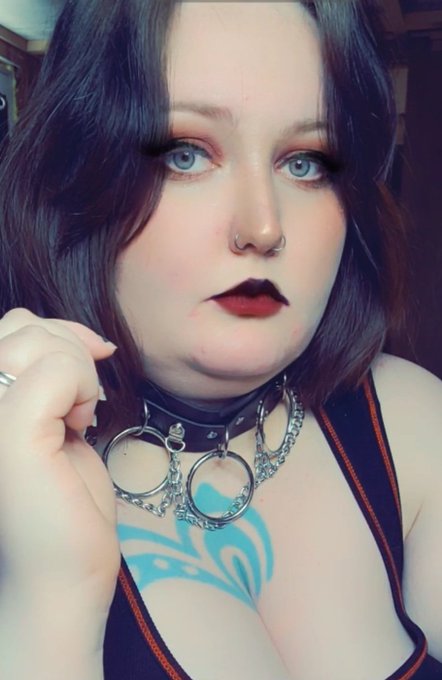 Must you tempt me and provoke the ministry? #gothic https://t.co/jE3glfLWNL<a href="/tag/gothic"class="tags">#gothic</a>